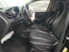 2019 Buick Encore Preferred for Sale in Indianapolis, IN - Front End