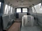 2003 Ford Econoline E350 Super Duty Wagon for Sale in Rancho Cucamonga, CA - Normal Wear
