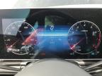 2024 Mercedes-Benz S 580 4Matic იყიდება West Palm Beach-ში, FL - Water/Flood