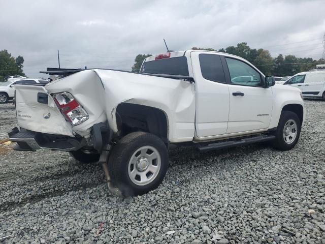 1GCHSBEN1M1248433 Chevrolet Colorado  3