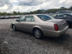 2004 Cadillac Deville Dhs for Sale in Hueytown, AL - Rear End