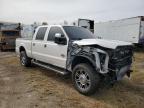 2016 Ford F350 Super Duty zu verkaufen in Elgin, IL - Front End