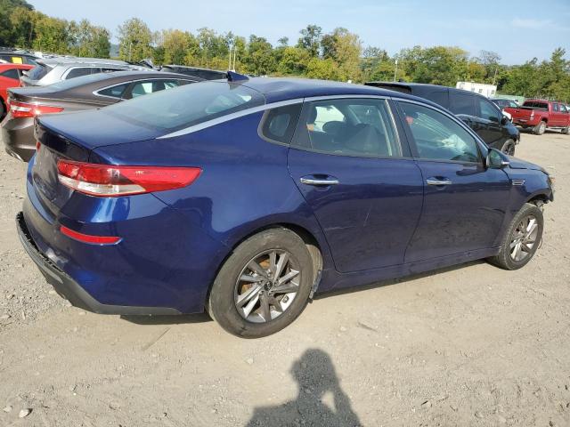 5XXGT4L33LG396026 Kia Optima LX 3