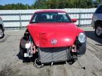 Exeter, RI에서 판매 중인 2019 Volkswagen Beetle S - Front End
