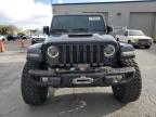 2022 Jeep Wrangler Unlimited Rubicon 392 zu verkaufen in Las Vegas, NV - Vandalism