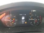 2023 Ram Promaster 1500 1500 High zu verkaufen in Ocala, FL - All Over