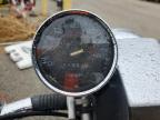 1984 Honda Vt700 C for Sale in Bridgeton, MO - Minor Dent/Scratches