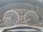 2014 Lexus Es 350 for Sale in Kansas City, KS - All Over