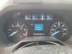 2023 FORD ECONOLINE E350 SUPER DUTY CUTAWAY VAN   for sale at Copart AK - ANCHORAGE