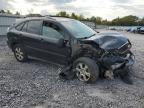 2004 Lexus Rx 330 na sprzedaż w Hueytown, AL - Front End