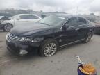 2010 Lexus Es 350 продається в Lebanon, TN - All Over