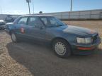 1990 Lexus Ls 400 for Sale in Rapid City, SD - Hail