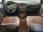 2007 Dodge Grand Caravan Se продається в Avon, MN - Minor Dent/Scratches