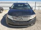 2013 HONDA ODYSSEY EXL à vendre chez Copart AB - EDMONTON
