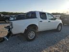 Memphis, TN에서 판매 중인 2019 Nissan Frontier S - Rear End