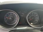 2015 Hyundai Elantra Se for Sale in Jacksonville, FL - Front End
