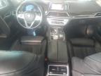 BMW 740 I photo