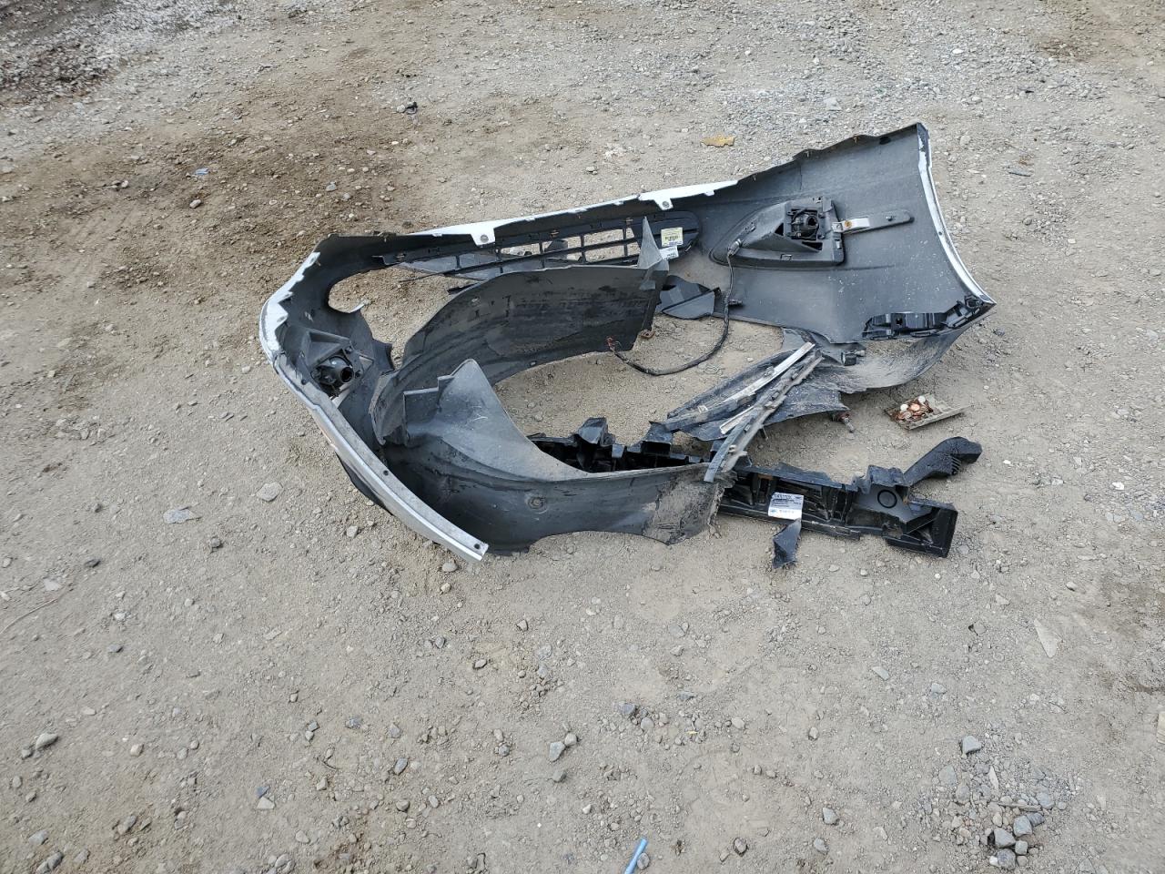 2011 Ford Fusion - Image 14
