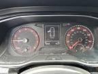2019 Volkswagen Jetta S for Sale in Rapid City, SD - Hail