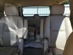 2013 Cadillac Escalade Luxury for Sale in Austell, GA - Front End