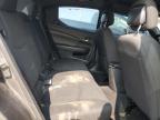 2013 Dodge Avenger Se for Sale in Lebanon, TN - Side