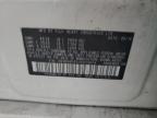 2017 Subaru Legacy 2.5I Premium zu verkaufen in West Mifflin, PA - Rear End