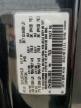 2004 Dodge Ram 1500 St for Sale in Louisville, KY - Vandalism