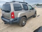 2007 Nissan Xterra Off Road იყიდება Theodore-ში, AL - Front End