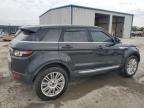 2013 Land Rover Range Rover Evoque Prestige Premium de vânzare în Sikeston, MO - Front End