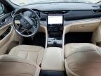 2023 Jeep Grand Cherokee Limited за продажба в Bridgeton, MO - Rear End