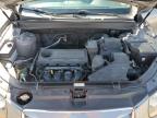 2011 Hyundai Santa Fe Gls للبيع في Las Vegas، NV - Vandalism