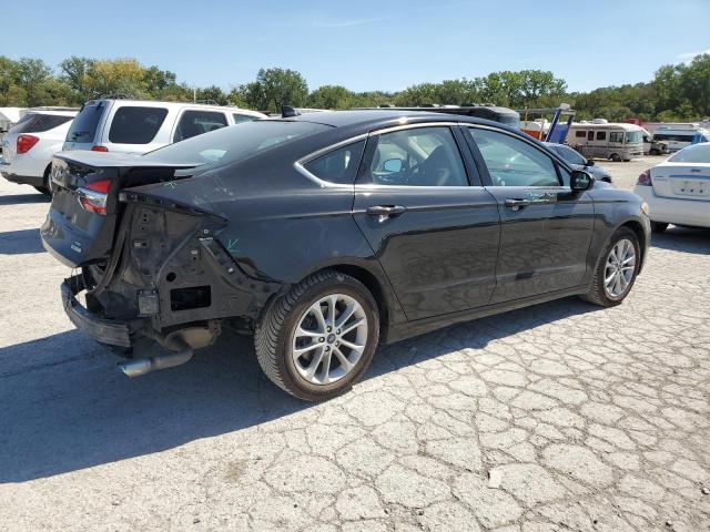 3FA6P0HD4LR225044 Ford Fusion SE 3