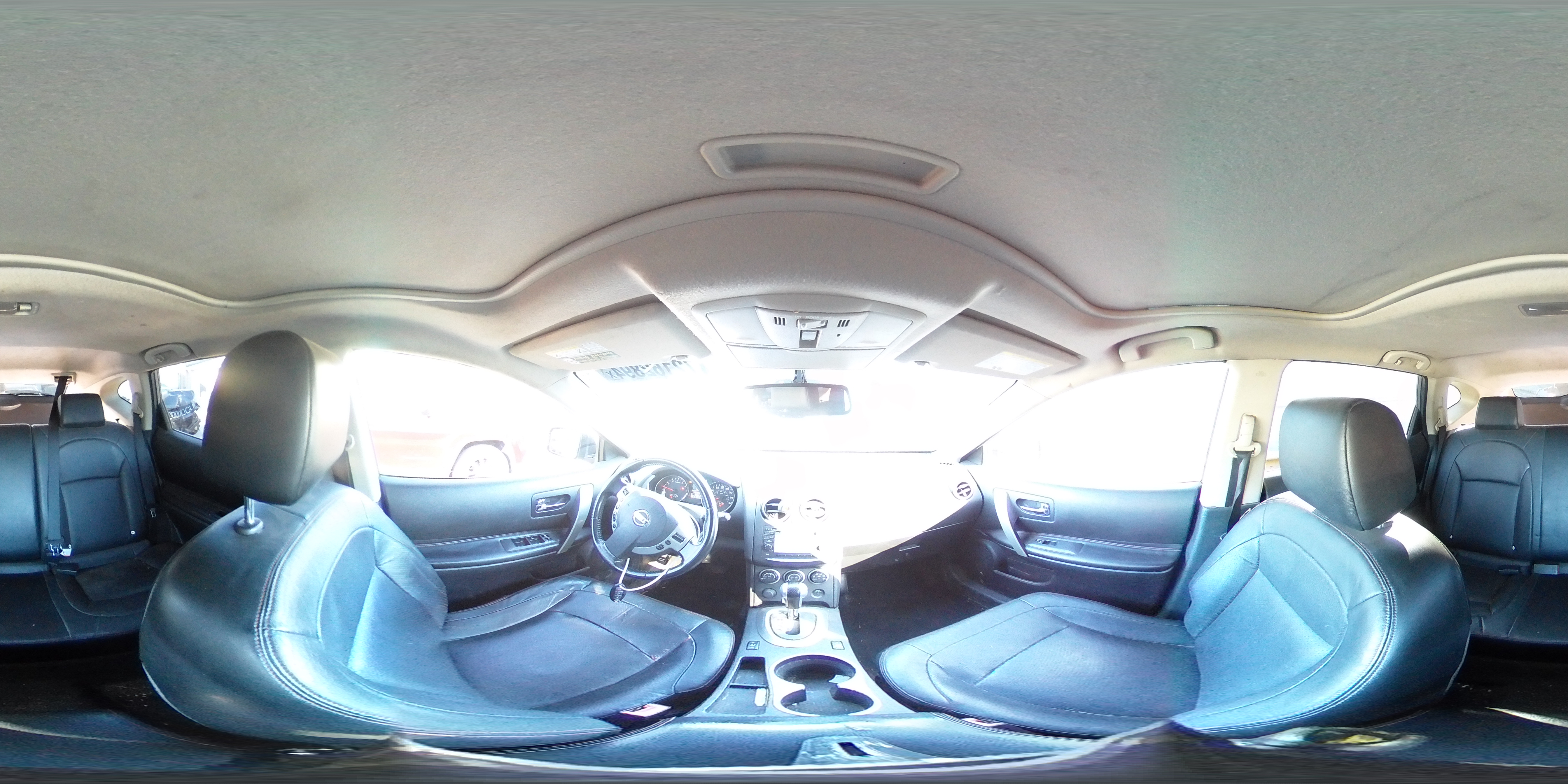 2011 Nissan Rogue S VIN: JN8AS5MV4BW677655 Lot: 72162894