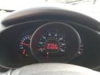2015 Kia Soul  продається в Tanner, AL - Front End