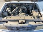1994 Ford Ranger  for Sale in Rancho Cucamonga, CA - All Over