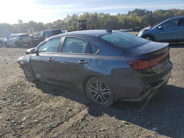 3KPF54AD9PE552893 Kia Forte GT L 2