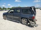 2003 Chevrolet Trailblazer Ext for Sale in Houston, TX - Rear End