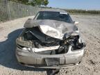 1998 Chevrolet Malibu Ls for Sale in Cicero, IN - Front End