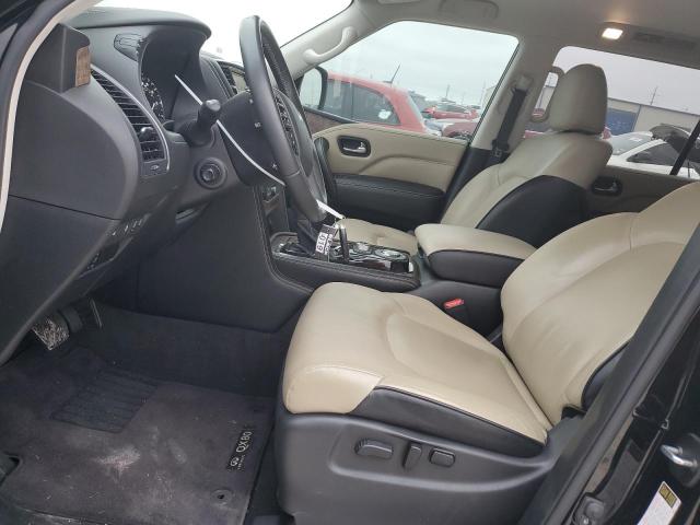 JN8AZ2AF6M9715895 Infiniti QX80 LUXE 7