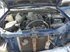 2005 Chevrolet Colorado  იყიდება Lexington-ში, KY - Front End