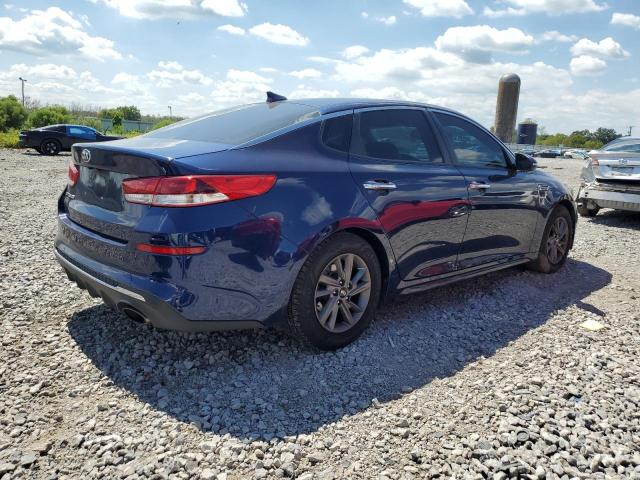 5XXGT4L36LG412574 Kia Optima LX 3