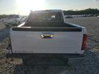 2007 Chevrolet Silverado C1500 Crew Cab продається в Memphis, TN - Rollover