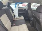 2009 Chevrolet Malibu Ls за продажба в Bridgeton, MO - Side