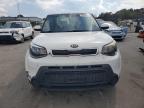 2015 Kia Soul + for Sale in Lebanon, TN - Rear End