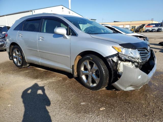 2010 TOYOTA VENZA 