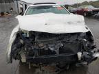 Lebanon, TN에서 판매 중인 2006 Nissan Maxima Se - Front End