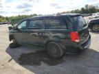 2019 Dodge Grand Caravan Sxt for Sale in Ellwood City, PA - Front End