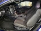 2016 Ford Mustang Gt   for Sale in Chatham, VA - Front End