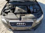 2012 Audi A4 Premium for Sale in North Billerica, MA - Minor Dent/Scratches