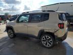 2015 Jeep Renegade Latitude for Sale in Haslet, TX - Rear End